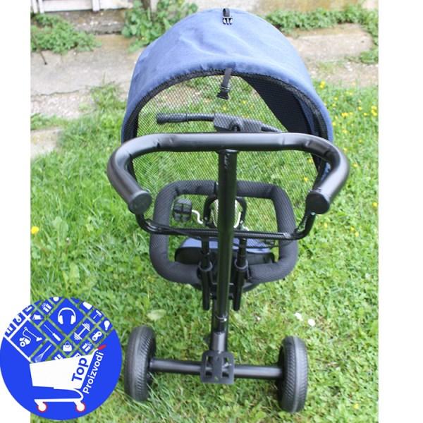 Djeji tricikli Top Proizvodi 2