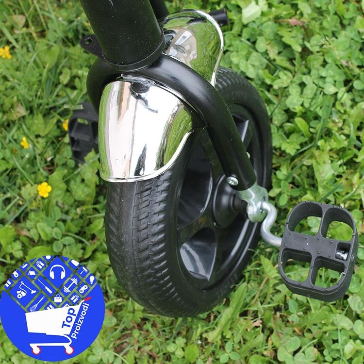 Djeji tricikli Top Proizvodi 2