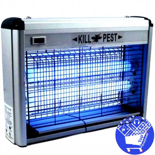 ELIMINATOR Top Proizvodi 2