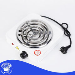 Elektrino kuhalo 1000W Top Proizvodi 2