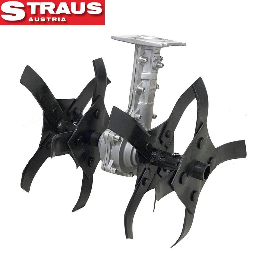 Freza za trimemer Top Proizvodi 2