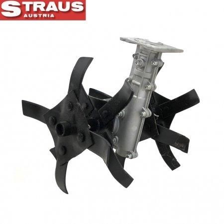 Freza za trimemer Top Proizvodi 2