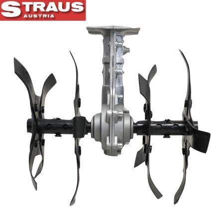 Freza za trimemer Top Proizvodi 2