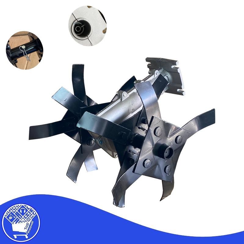 Freza za trimemer Top Proizvodi 2