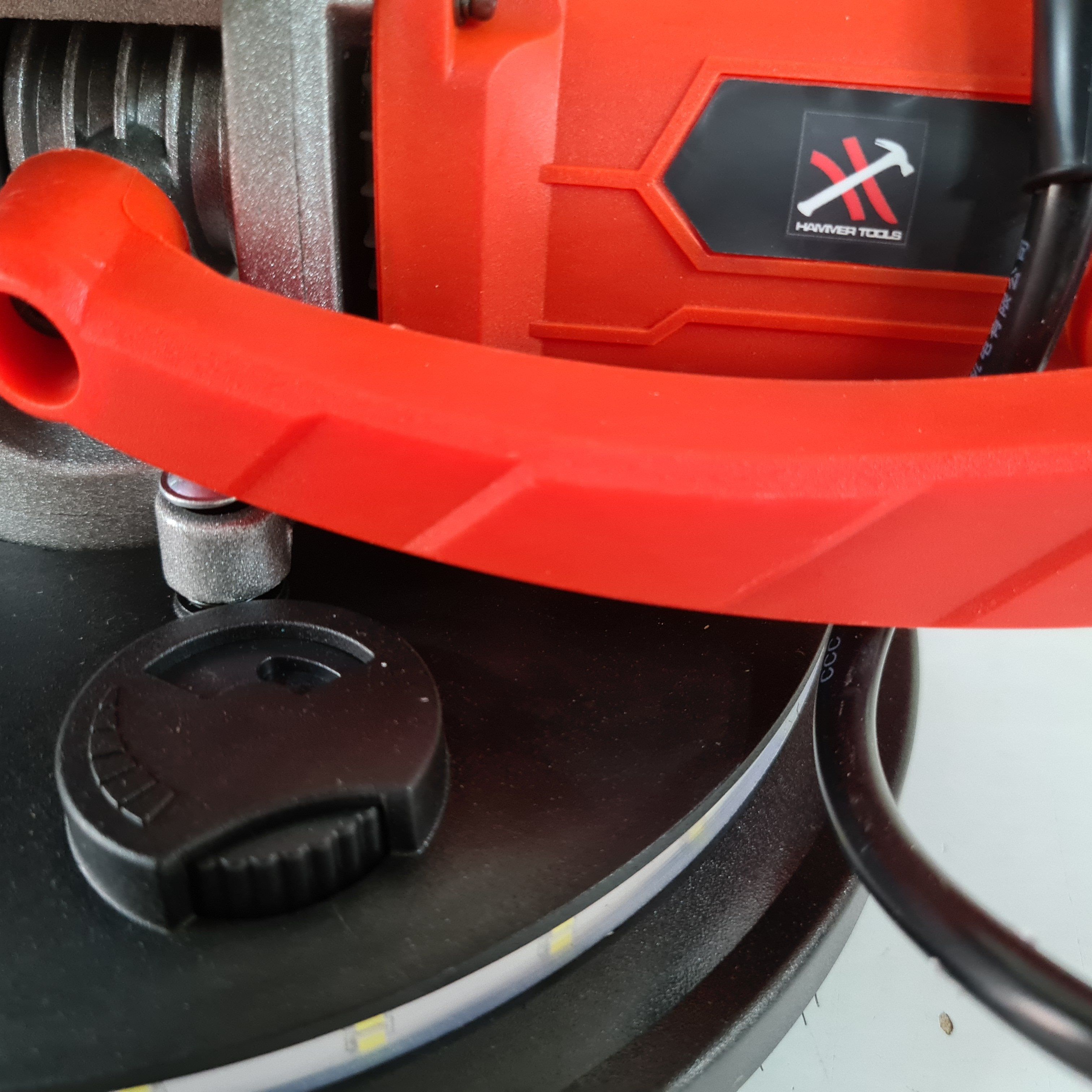 IRAFA ZA ZIDOVE 2200W Top Proizvodi 2