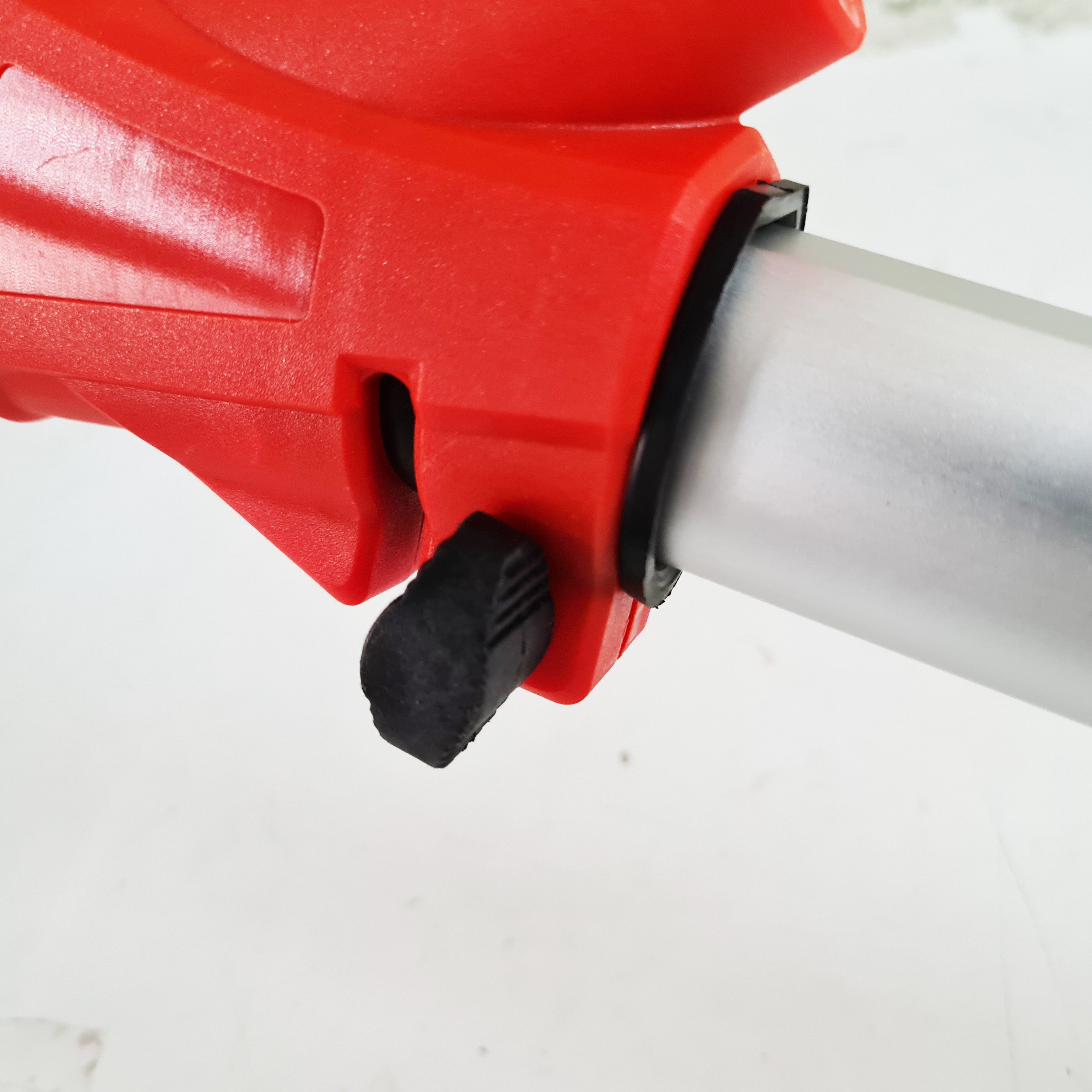 IRAFA ZA ZIDOVE 2200W Top Proizvodi 2