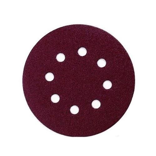 IRAFA ZA ZIDOVE 2200W Top Proizvodi 2