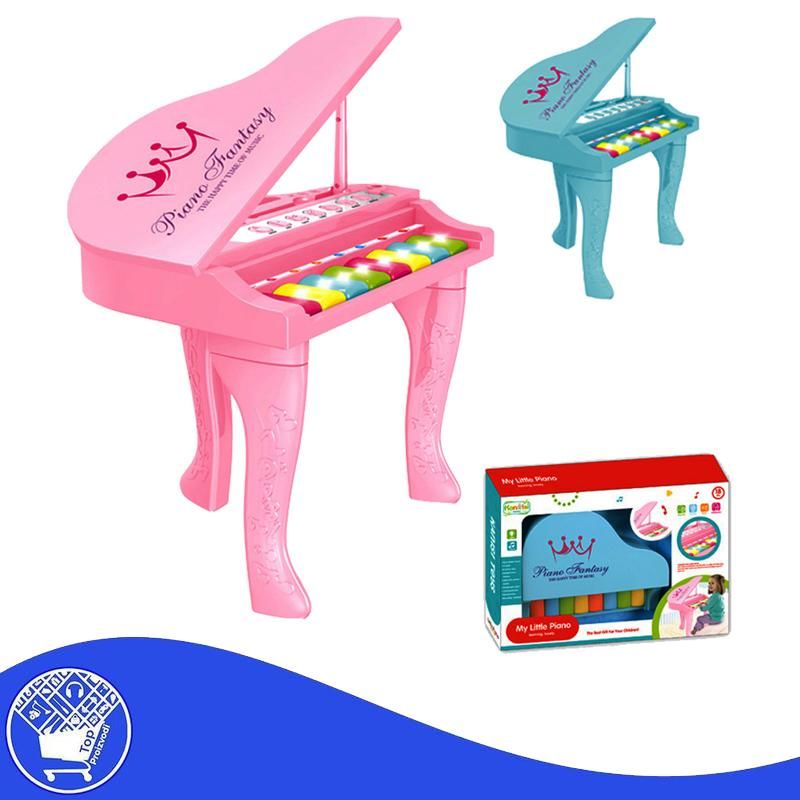 KLAVIR MUZIČKA IGRAČKA Top Proizvodi