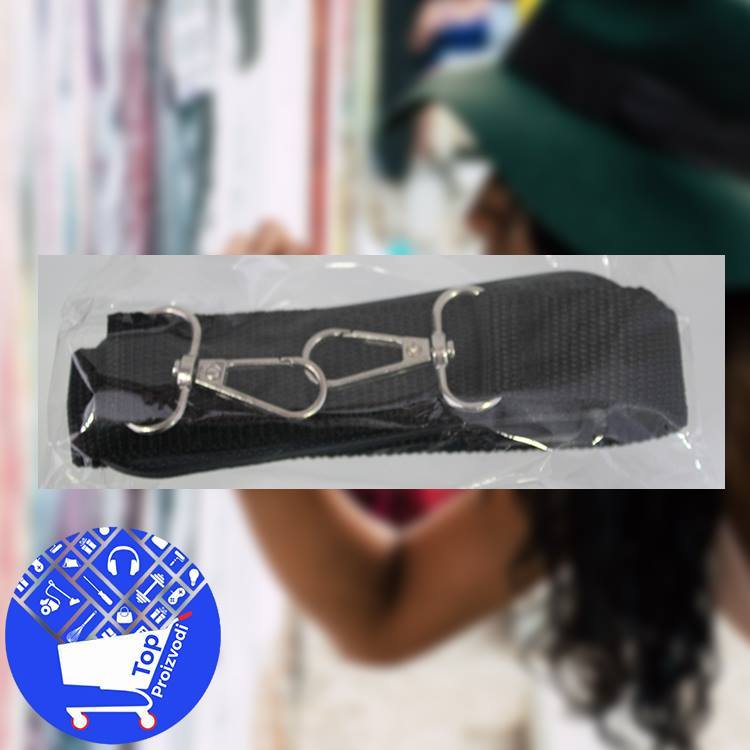 Kompresor za bojanje Top Proizvodi 2