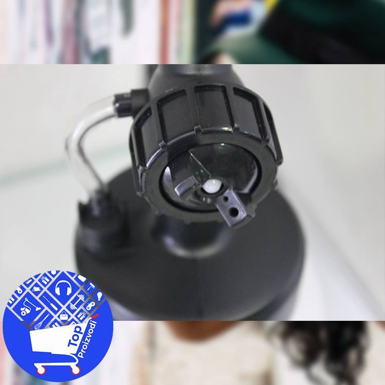 Kompresor za bojanje Top Proizvodi 2