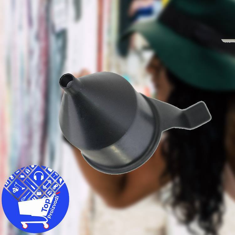 Kompresor za bojanje Top Proizvodi 2