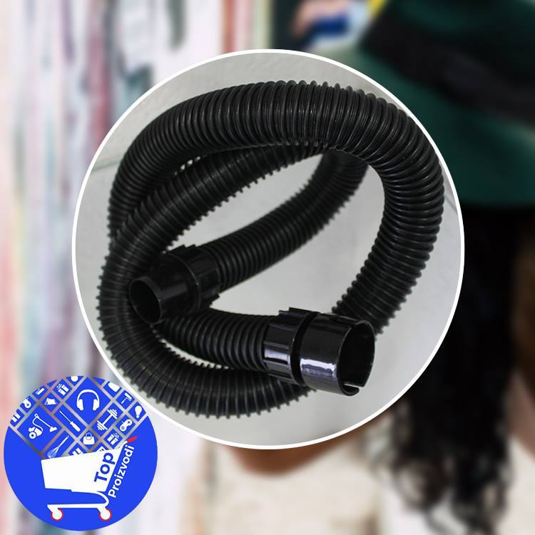 Kompresor za bojanje Top Proizvodi 2