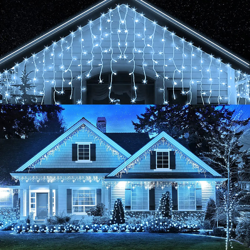 LED BOŽIĆNE VISEĆE SIGE LED BOŽIĆNE VISEĆE SIGE