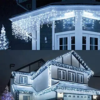 LED BOŽIĆNE VISEĆE SIGE LED BOŽIĆNE VISEĆE SIGE