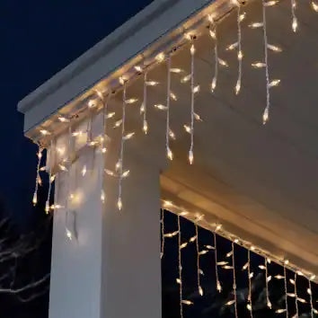 LED BOŽIĆNE VISEĆE SIGE LED BOŽIĆNE VISEĆE SIGE