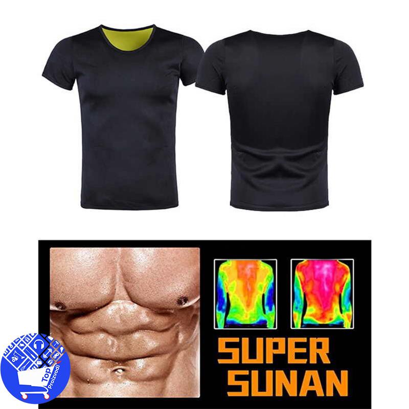 Majica za mravljenje Top Proizvodi 2