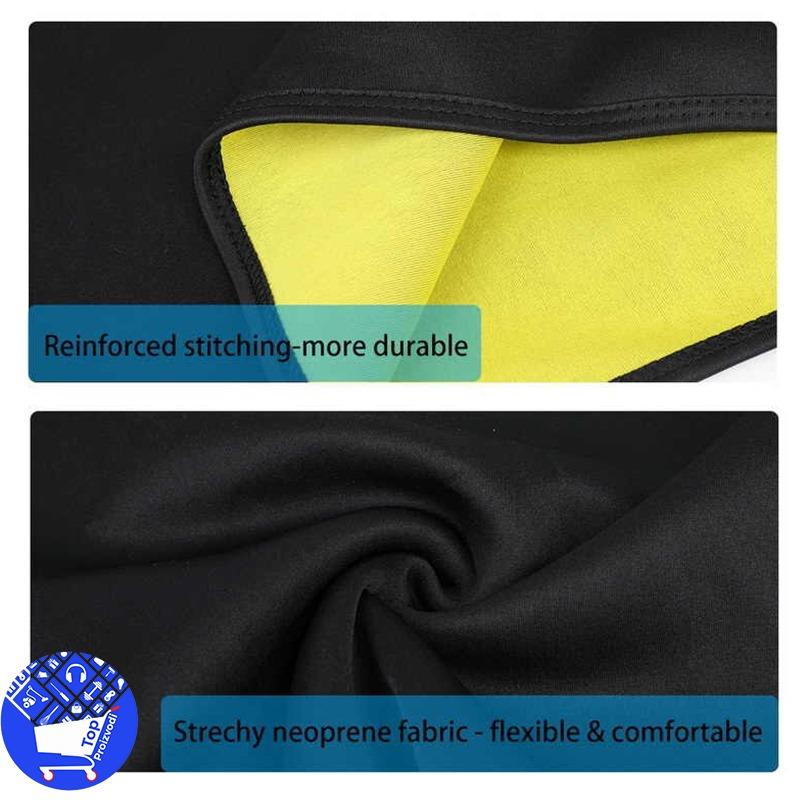 Majica za mravljenje Top Proizvodi 2