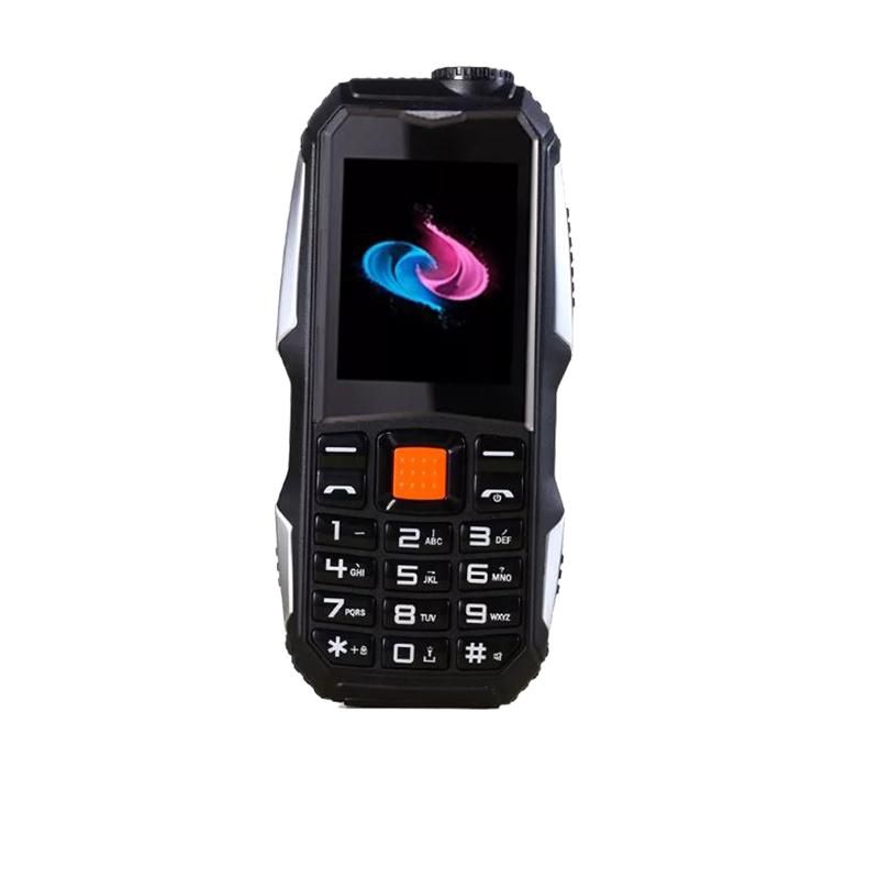 Mobitel za ekstremne uvjete Top Proizvodi 2