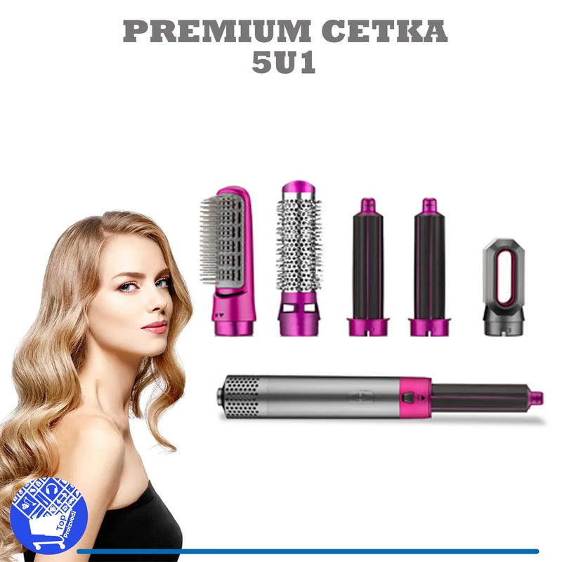 PREMIUM 5U1 ETKA Top Proizvodi