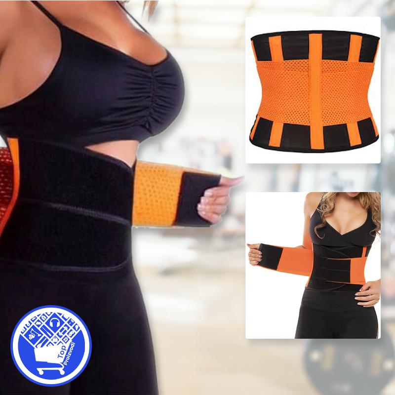 Pojas za mravljenje Top Proizvodi 2