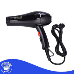 Profesionalni ionski fen 5000W Top Proizvodi 2