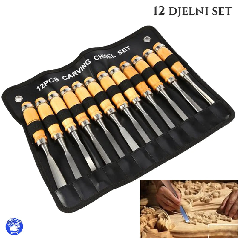 SET DRVENIH DJETLA 12 KOMADA SET DRVENIH DJETLA 12 KOMADA