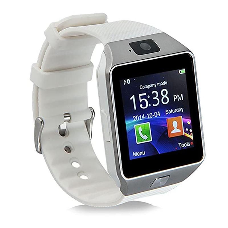 SMARTWATCH SAT SA KAMEROM Top Proizvodi 2
