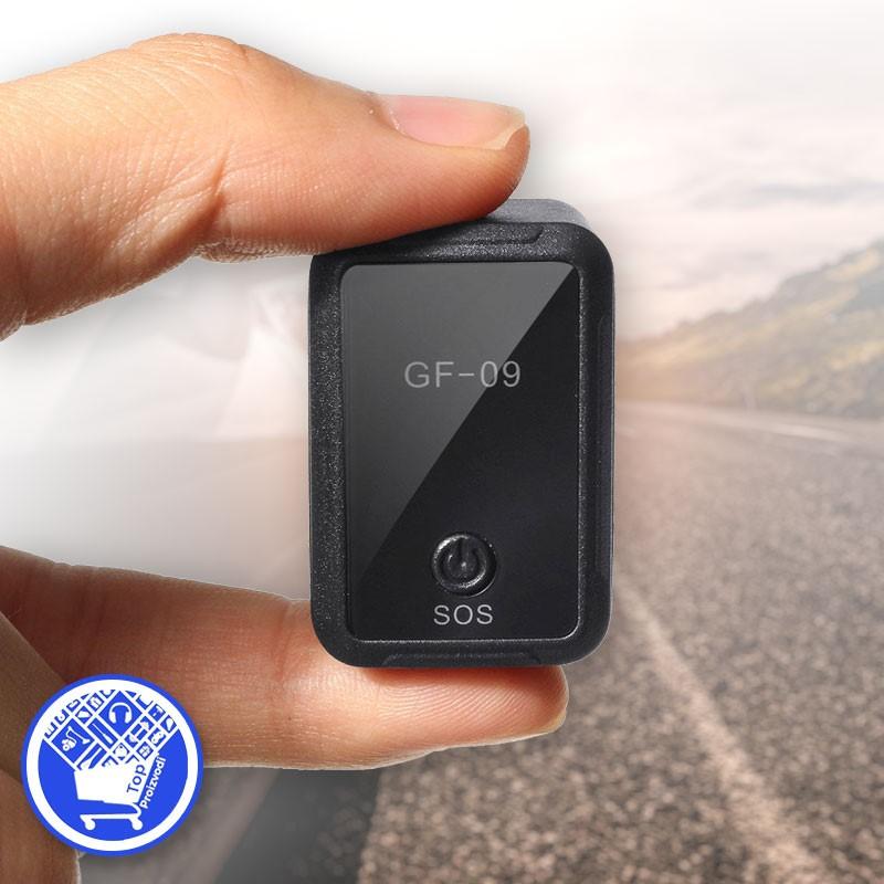 Smart GPS Mini lokator Top Proizvodi 2