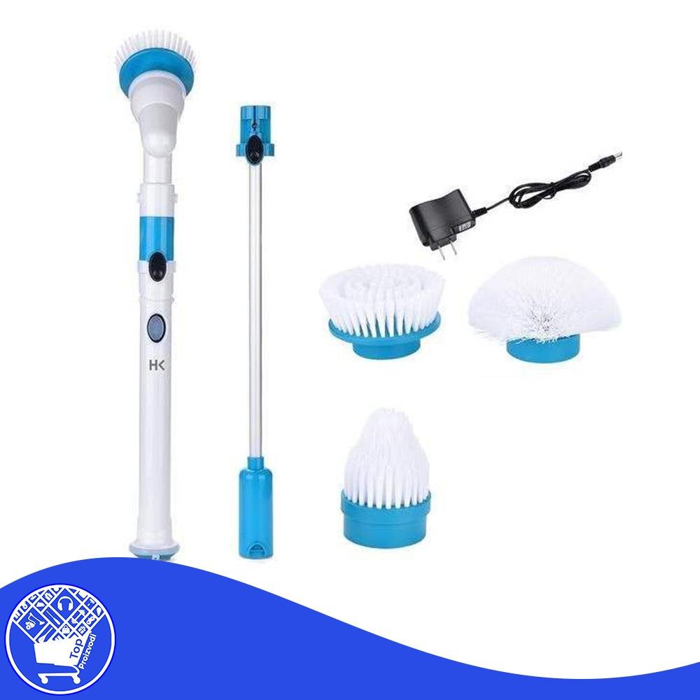 Super Rotirajuća Četka Top Proizvodi 2