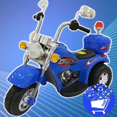 Super zabavni Policijski Motor Top Proizvodi 2