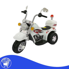 Super zabavni Policijski Motor Top Proizvodi 2