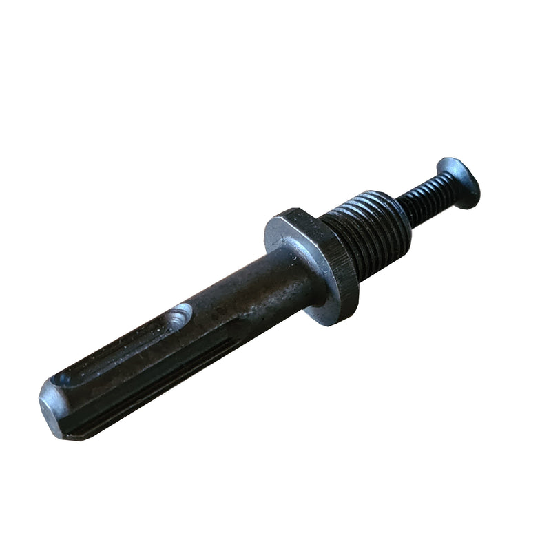 Udarna builica Hammer tools 2850W Top Proizvodi