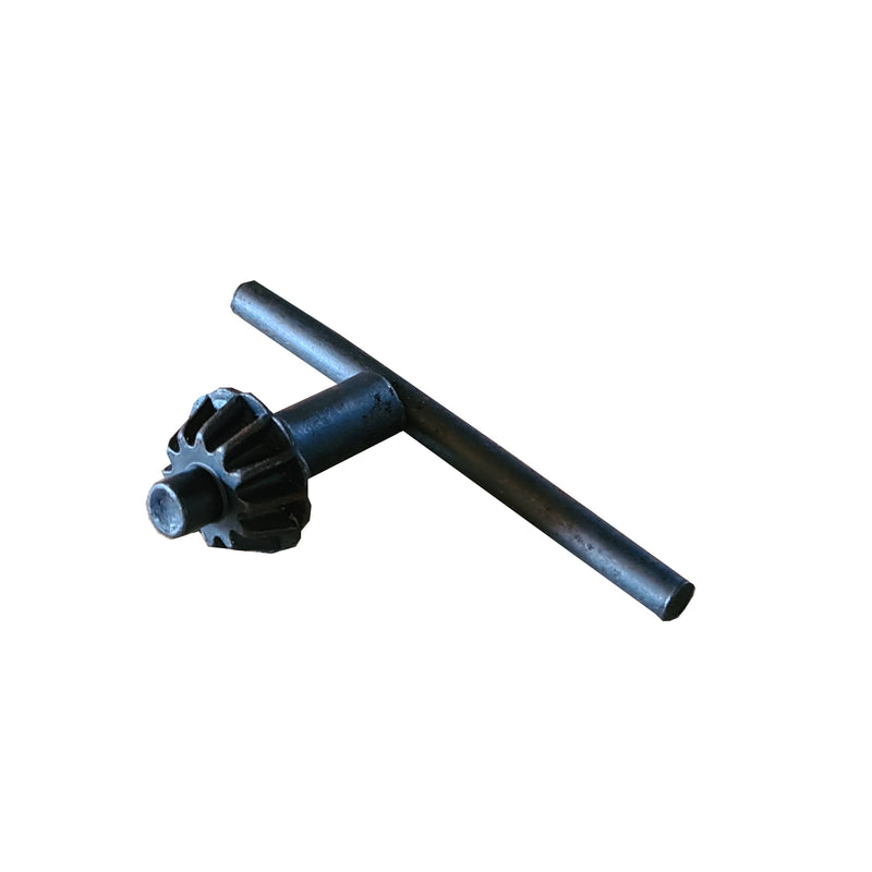 Udarna builica Hammer tools 3200W Top Proizvodi