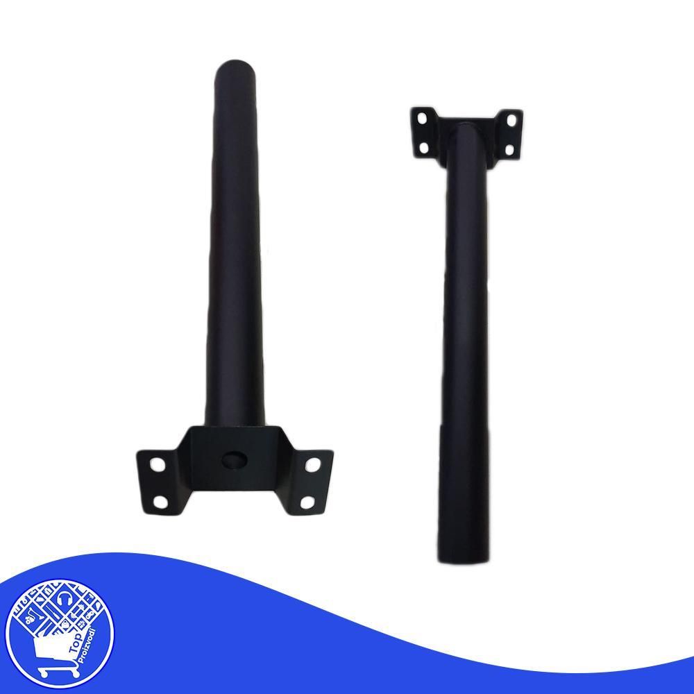 Vanjski solarni reflektor Top Proizvodi 2